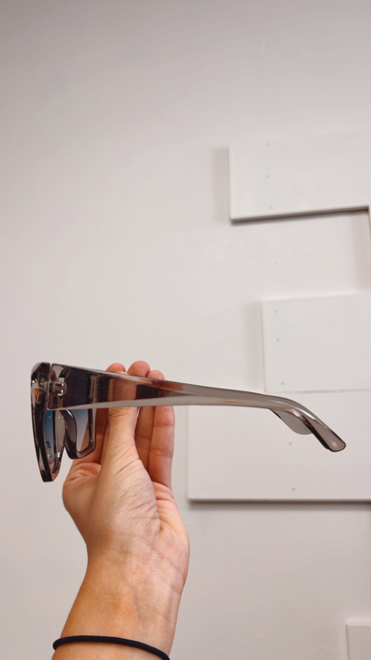 Josie Sunnies