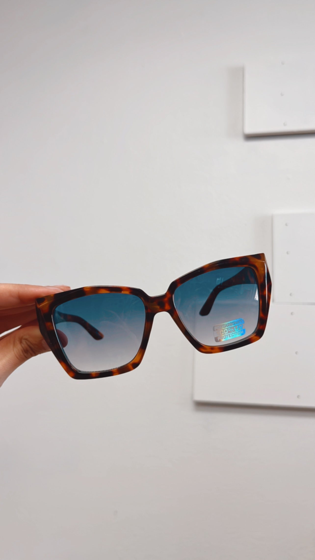 Josie Sunnies