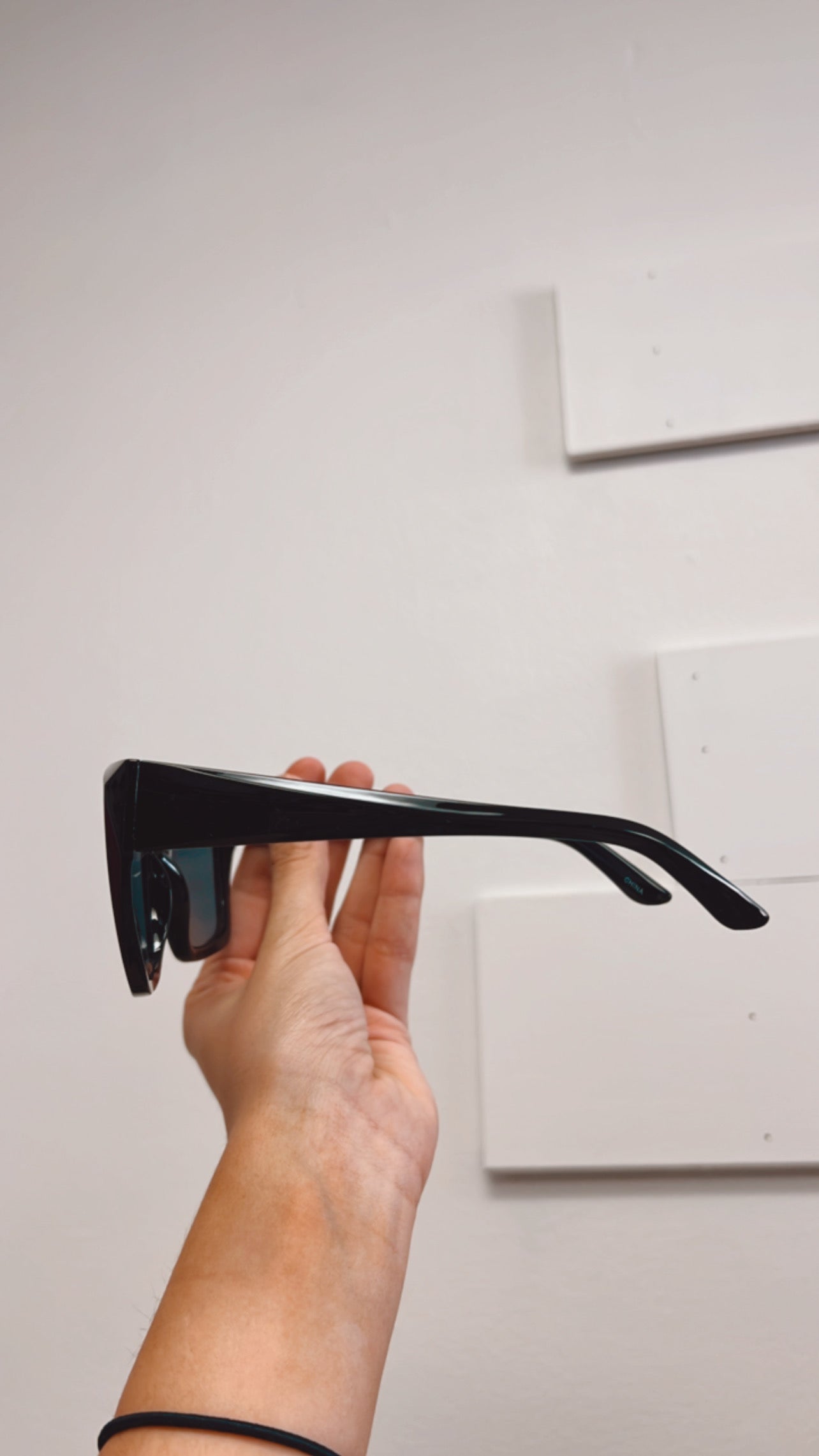 Josie Sunnies