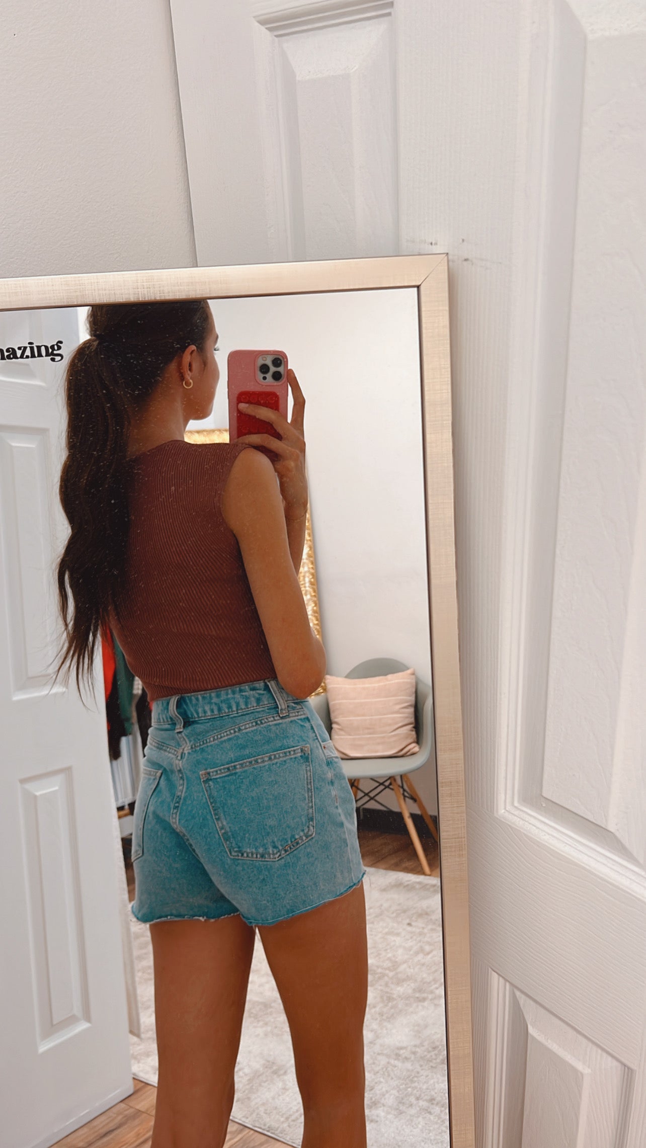 Nora Top