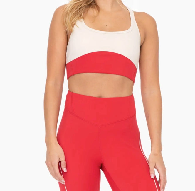 Ada Sports Bra