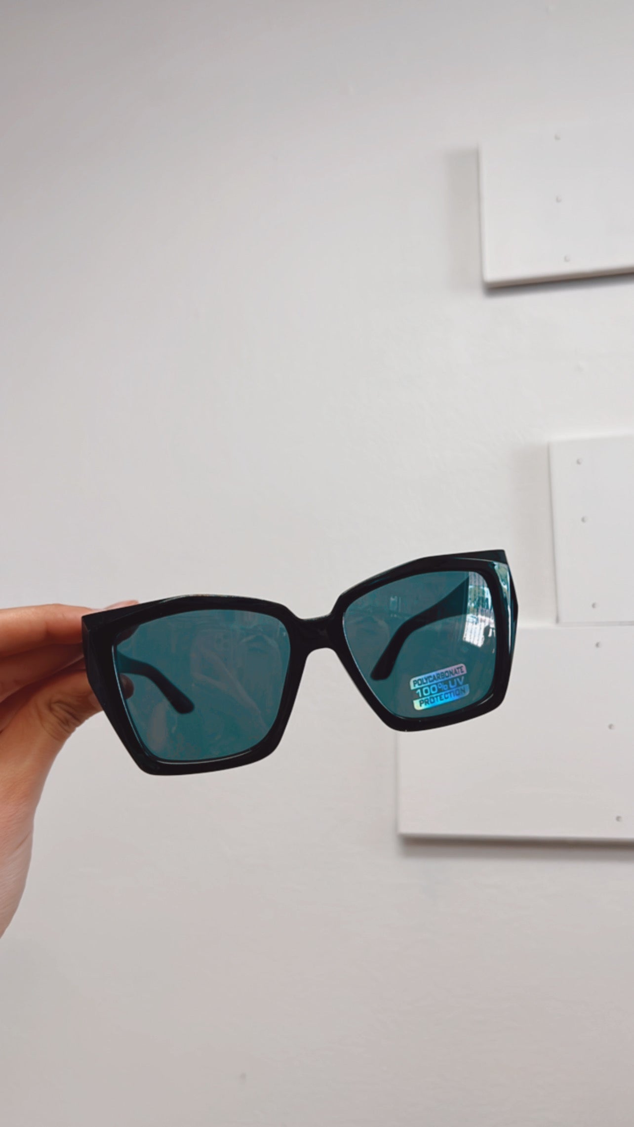 Josie Sunnies