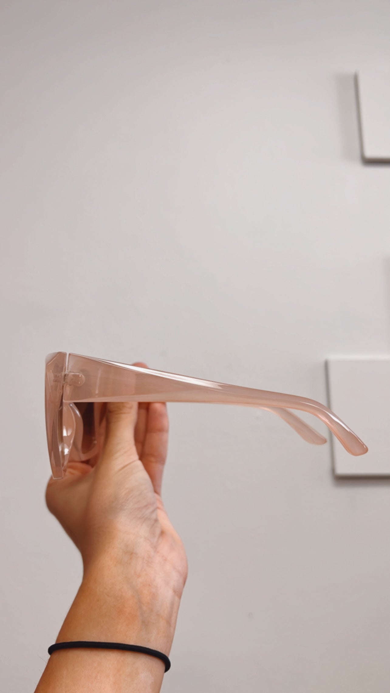 Josie Sunnies
