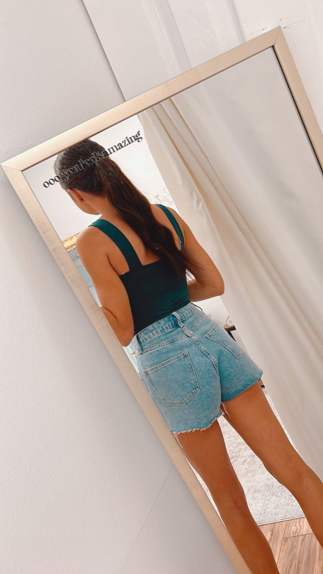 Libby Top