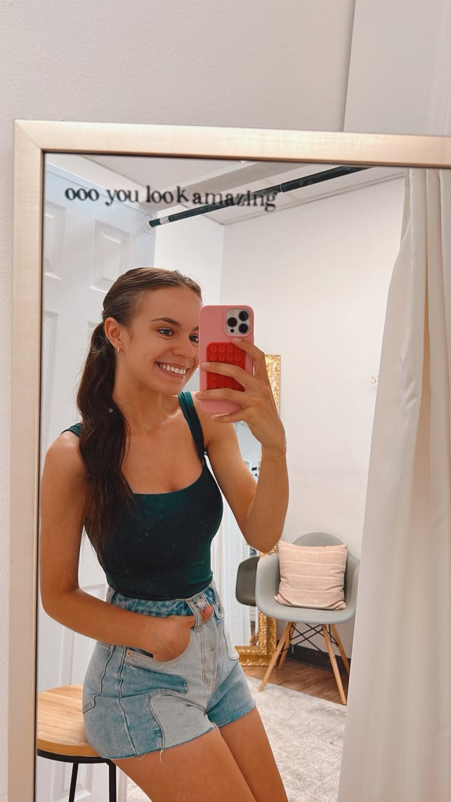 Libby Top