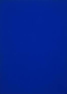 $15 BLUE