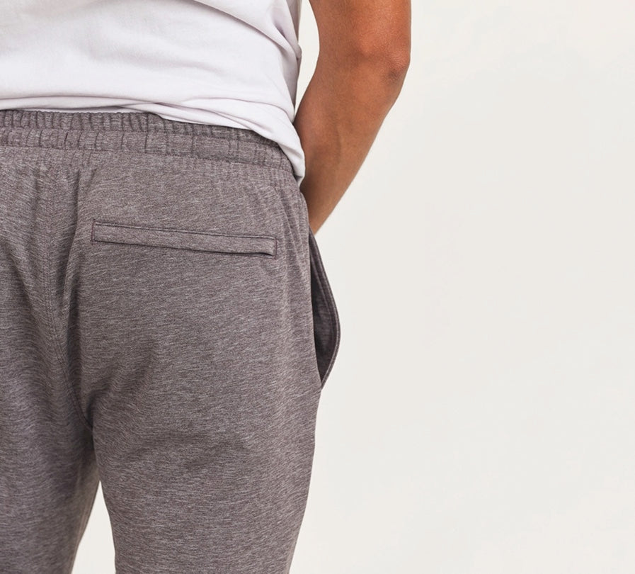 Men's Everyday Jogger