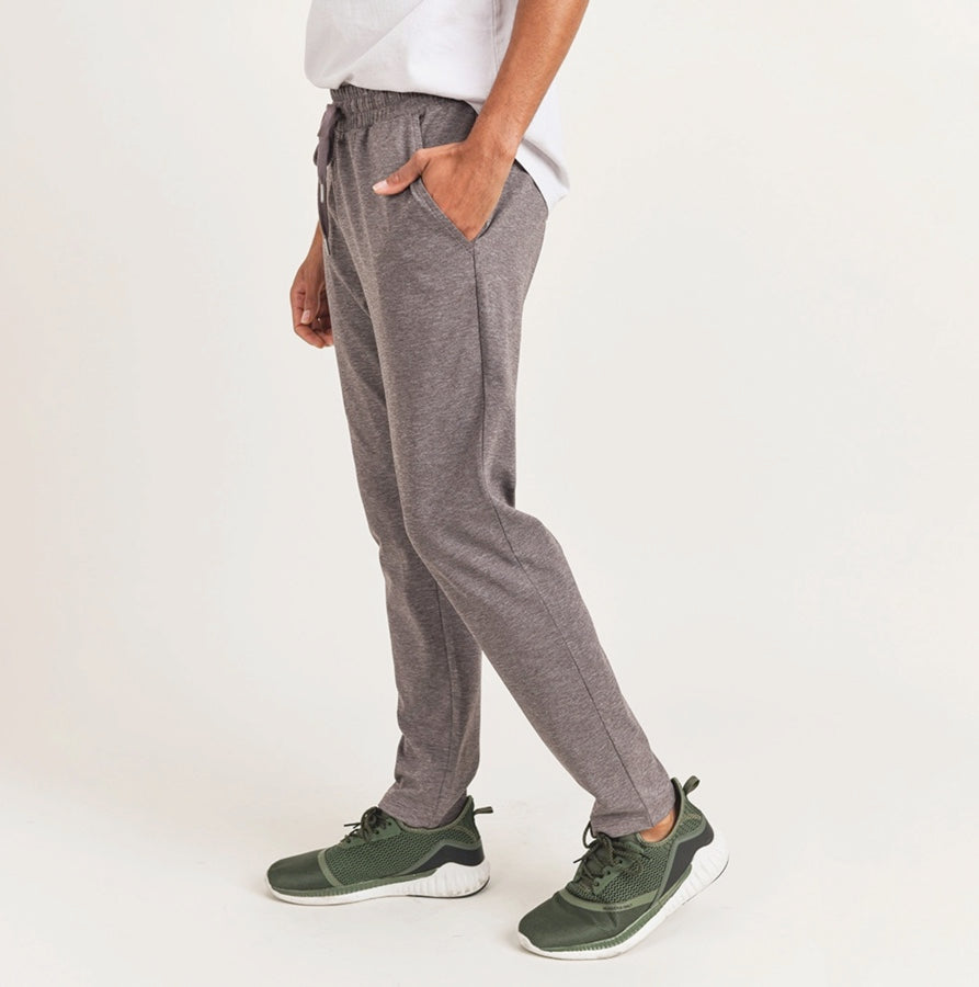 Men's Everyday Jogger