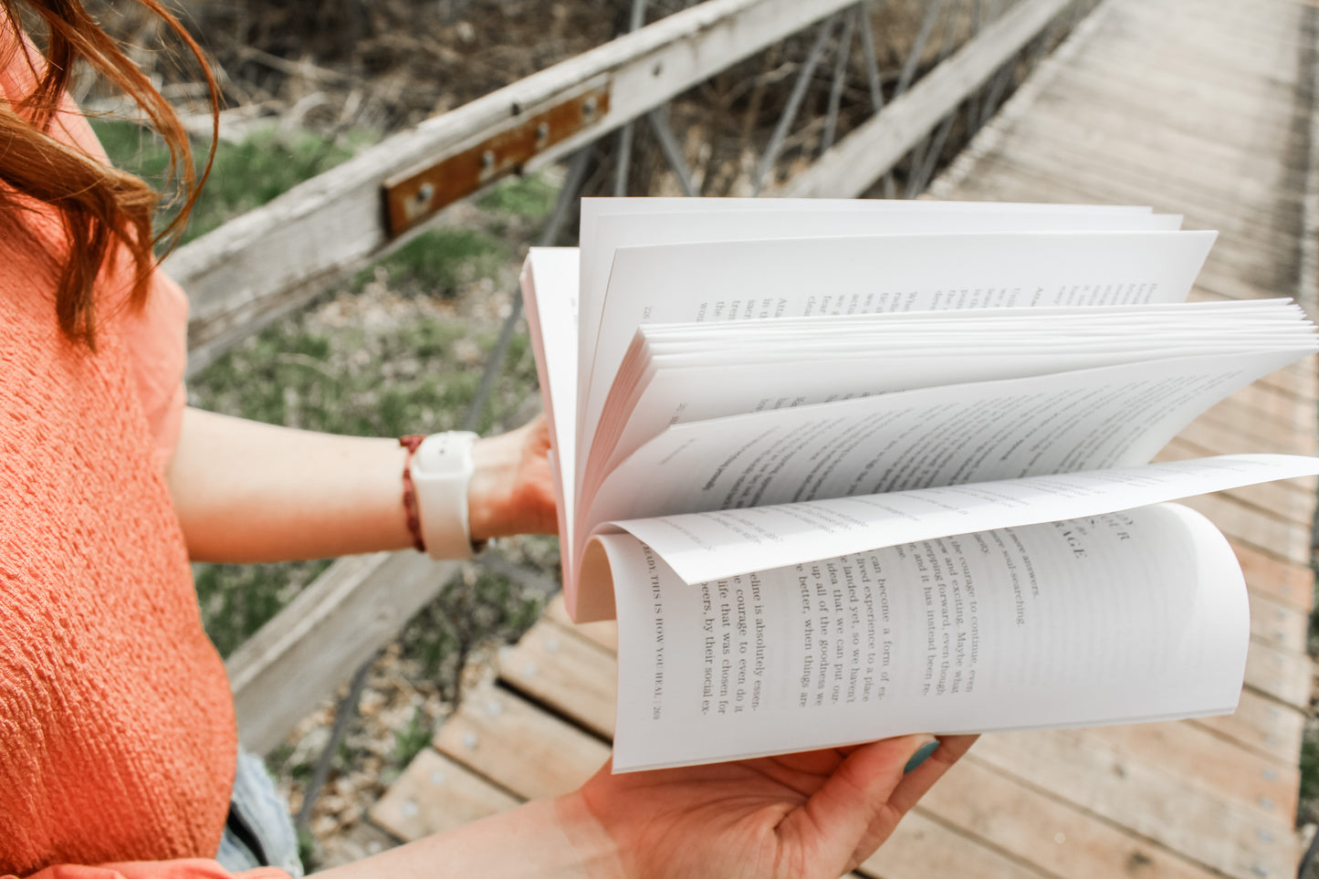 This is How You Heal Book