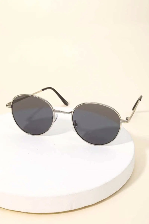 Classic Sunglasses