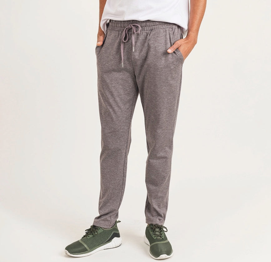 Men's Everyday Jogger