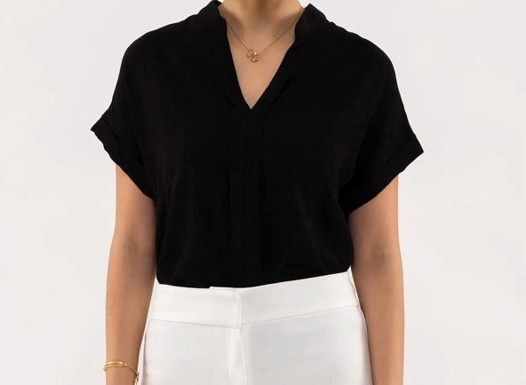 Back to the Basics Top