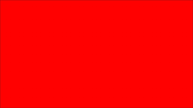 $10 RED