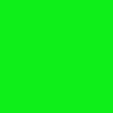 $25 GREEN