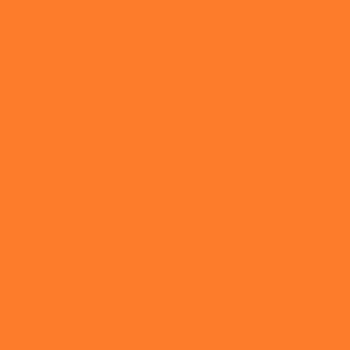 $20 ORANGE