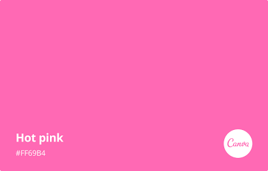 $30 PINK