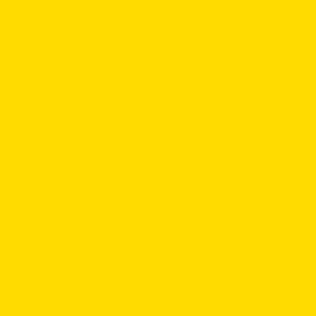 $5 YELLOW