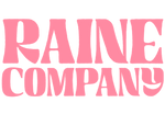 rainecompany