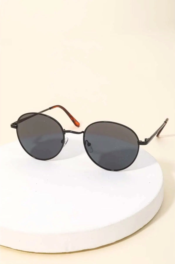 Classic Sunglasses